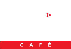 Monte Cristo Café
