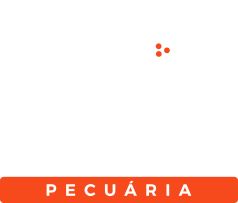 Monte Cristo Pecuária